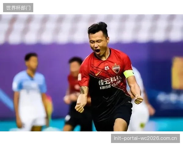 专业教练的战术解读内容通过短视频形式传播,满足了年轻球迷对深度内容的需求。 专业教练的战术解读内容通过短视频形式传播,满足了年轻球迷对深度内容的需求。