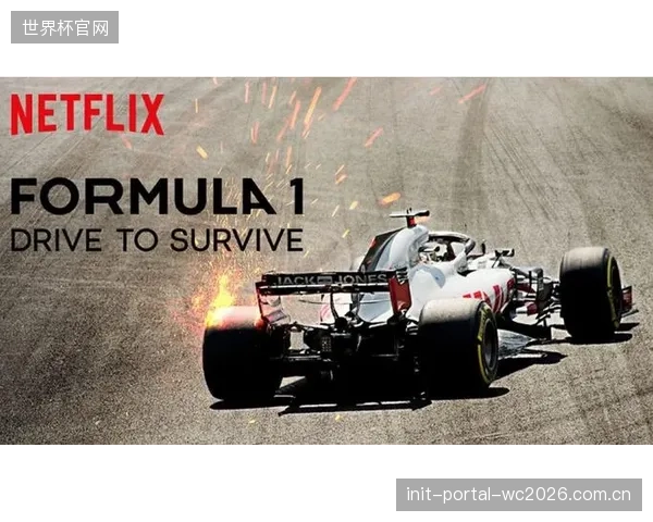 Netflix对F1等赛事的深度纪实内容投入,定义了“非赛事直播”内容同样可以驱动订阅和商业回报 Netflix对F1等赛事的深度纪实内容投入,定义了“非赛事直播”内容同样可以驱动订阅和商业回报