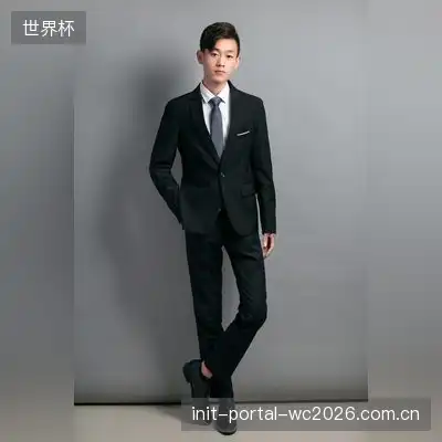 吕蔚冰